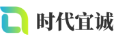 云南软件开发公司