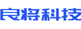云南软件开发公司
