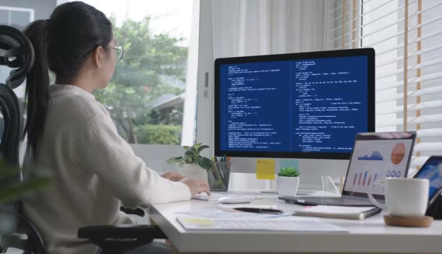 云南企业数字化解决方案:机器学习赋能商业模式升级的核心路径