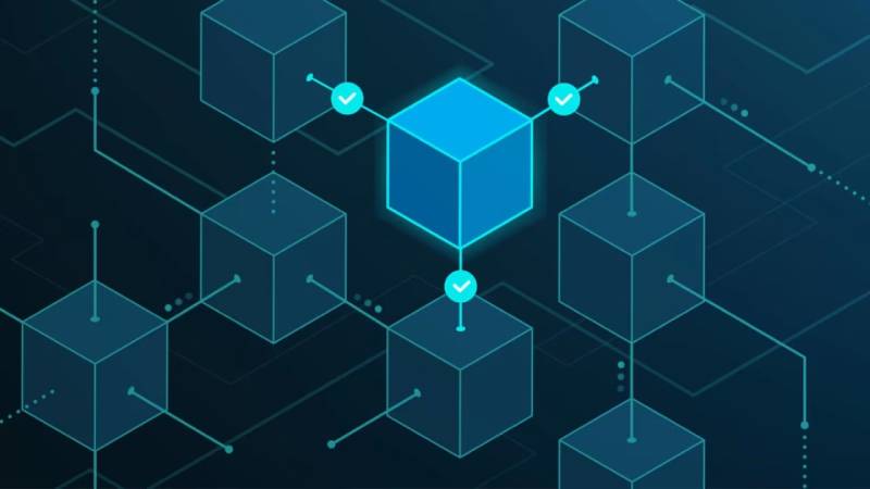 云南AI创业公司必看:MVP开发全流程指南,加速AI数字化落地