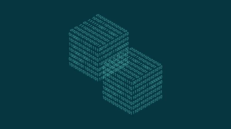 云南信创改造:网络应用开发流程标准化的核心路径与实践