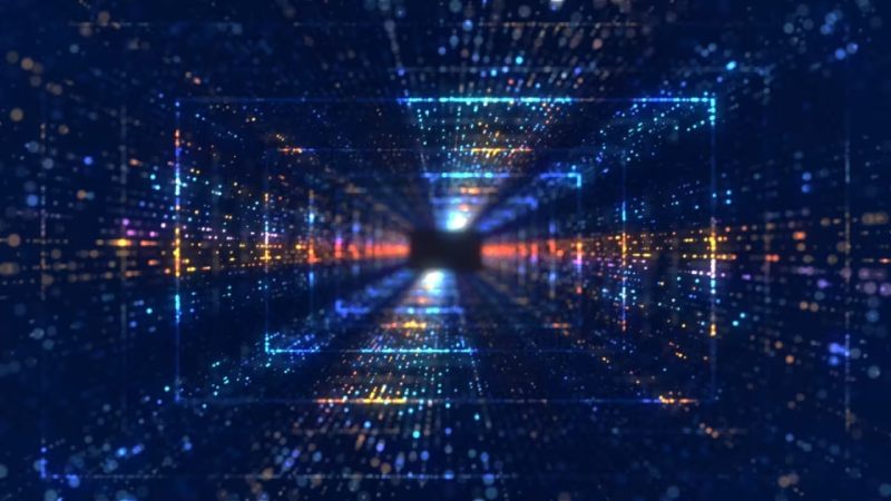 云南软件开发公司推荐:全面解读网络应用程序开发全流程