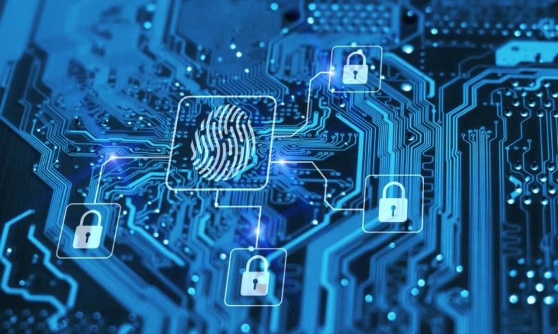 云南小程序开发公司实力比拼:从案例口碑到技术交付的深度测评